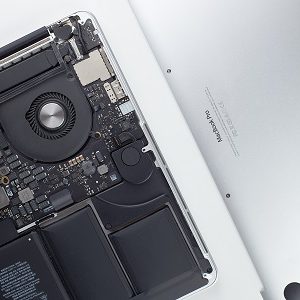 portfolio reparatur portfolio reparatur
